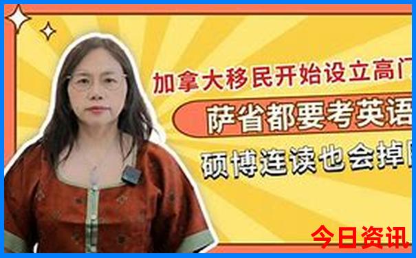 湖北旅游团报名3日游