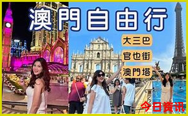 昆明必去十大景点推荐